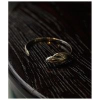 グランク │ GURANKの公式通販サイト。東京・高円寺の実店舗が厳選した