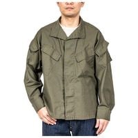 ������� WORKERS �ե������ ����� ��åץ��ȥå� Field Shirt Ripstop (2507-FL-SH-RIP)