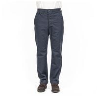  WORKERS եȥ饦 쥮顼եå Officer Trousers, Regular Fit (2507-OF-RF-CHINO)