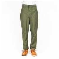 20%OFF ������ ������� WORKERS USN�٥������ѥ�� �����ե��å� USN Baker Slim Fit (2508-USNBAKER-SF)