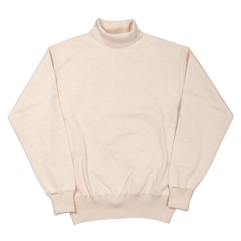 ͽ(Ϥͽ 9ʹ)  WORKERS åȥ RAF  Cotton RAF Sweater (2509-CRS)