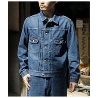 サイ SCYE・サイベーシックス SCYE BASICSの公式通販サイト