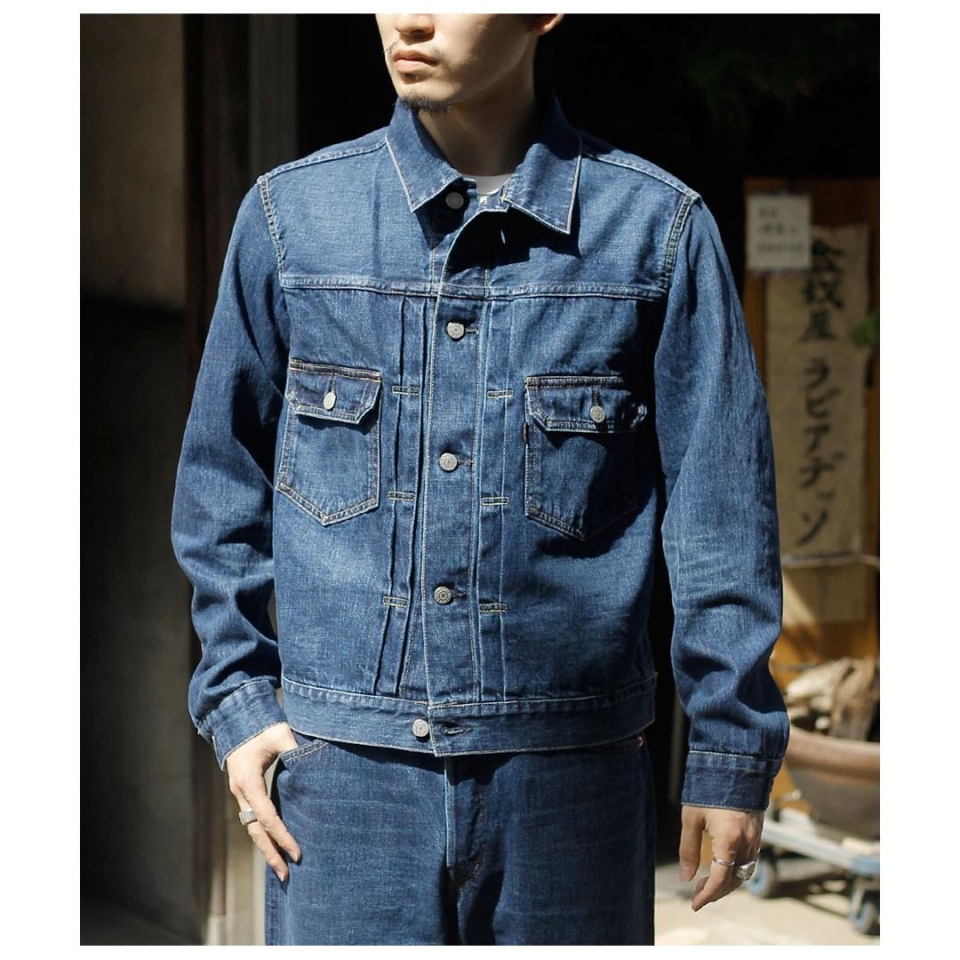 海外輸入　2作セット Zebra 18927 Labels - Barcodes Inc.