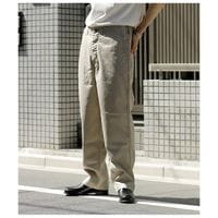 SCYE ���� ���åȥ� ���� ������ �ߥ꥿�꡼ �ȥ饦����Cotton Chino Cloth Military Pants (5125-83504)