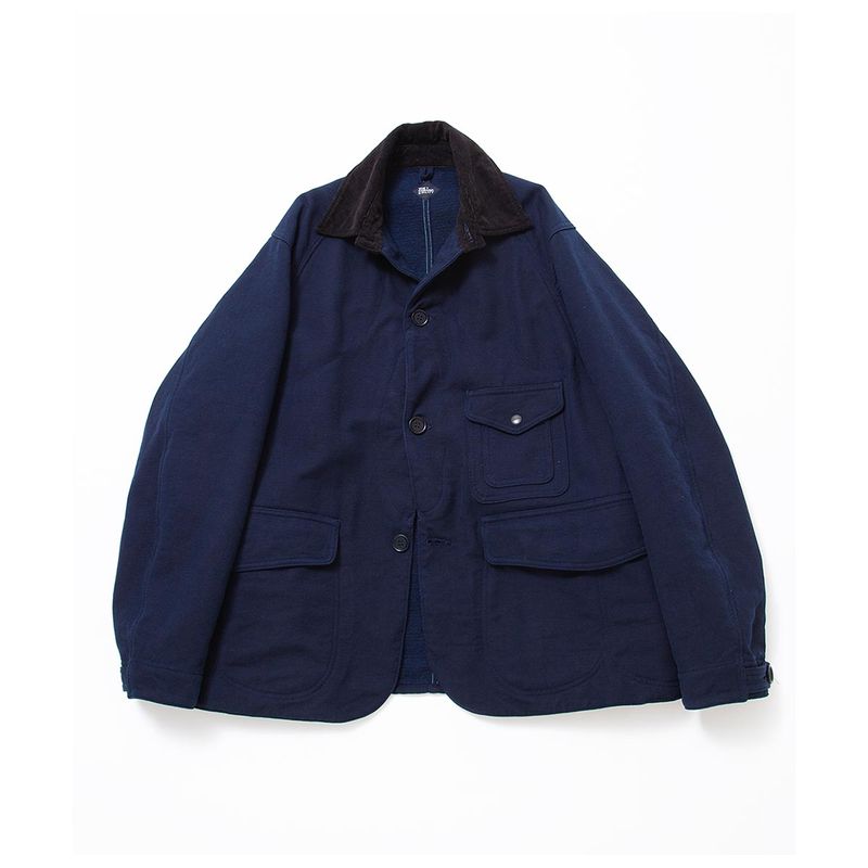 ザ コロナユーティリティ THE CORONA UTILITY コロナ ゲームジャケット