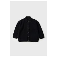 ザデイ │ THE DAYの公式通販サイト。東京・高円寺の実店舗が