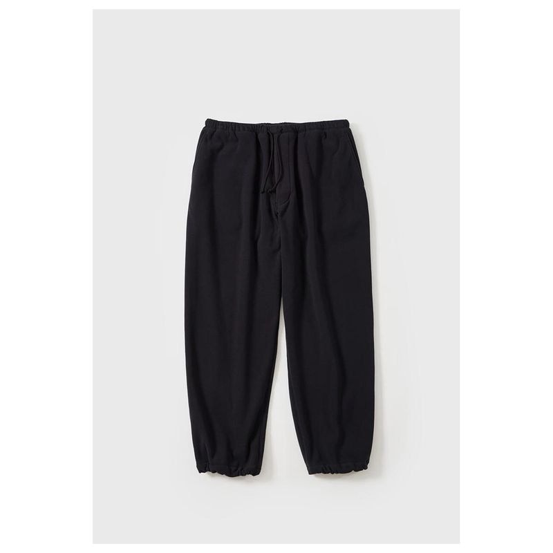 �� �ǥ� THE DAY �磻��� ������ �ե꡼�� �磻�� ���������ѥ�� WIND ZONE FLEECE PANTS (D25MS-04003)