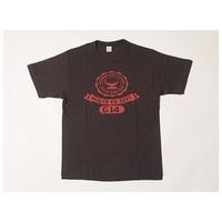 20%OFF  WAREHOUSE ϥ FLUSHING ץ T 4601 FLUSHING T-SHIRTS (25SS-4601-FLUSHING)