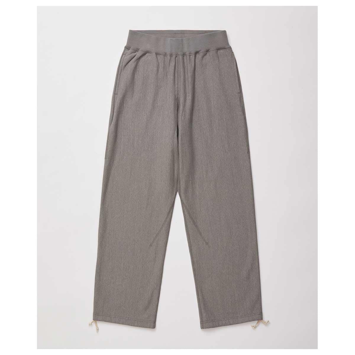 ULTERIOR スウェットパンツ　トラックパンツ　アルテリア 50%OFF】(ULPC36-FC105) ULTERIOR (アルテリア) VINTAGE FADED