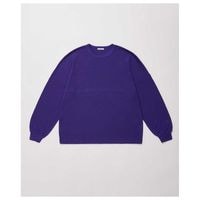 ����ƥꥢ ULTERIOR ���åȥ� �����ߥ� �ϥ˥��� �եåȥܡ���T����� C/CASH HONEYCOMB FOOTBALL TEE (UCS99-KC220)