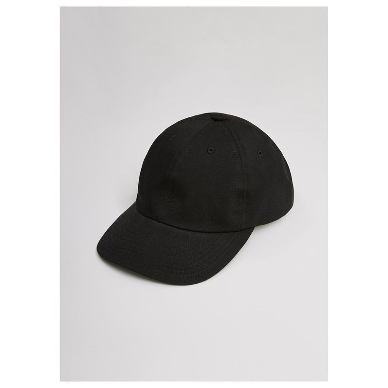 ����ƥꥢ ULTERIOR �����å���� ������ơ��� �ĥ��� 6�ѥͥ� ����å� WASHED VINTAGE TWILL 6 PANELED CAP (UHT01-KC217)