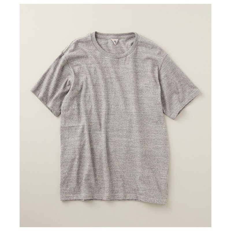 �ե�����󥸥� FILMELANGE  ''�ɥ�'' �������˥å���ե���ŷ�� ���롼�ͥå� �ݶ� T�����  ������ (1001140-DOS)