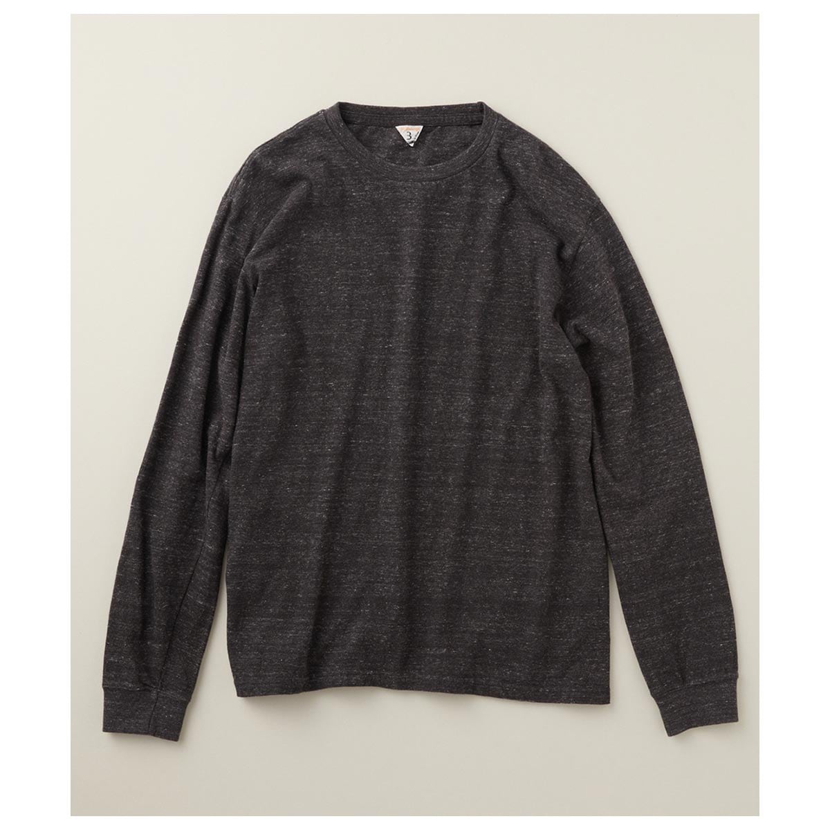 ե󥸥 FILMELANGE ''ɡ'' ˥åեŷ 롼ͥå  T  (1001141-DOLL)