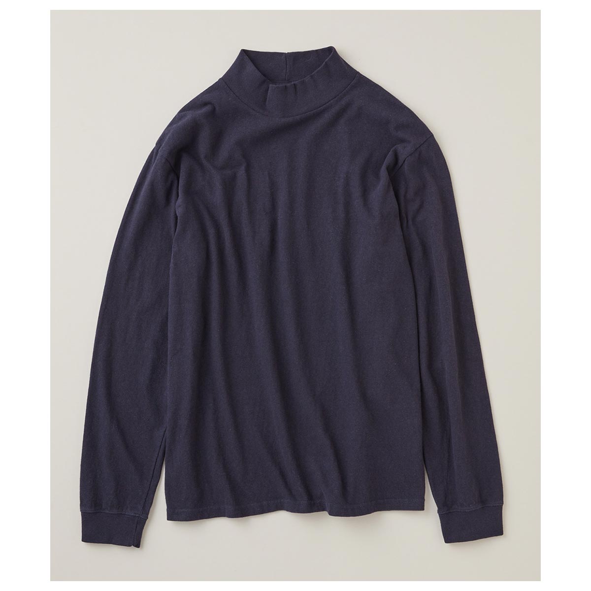 �ե�����󥸥� FILMELANGE ''����'' �������˥å���ե���ŷ�� ��å��ͥå� ����T T����� ������ (1001142-DOUG)