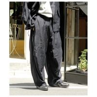 グランク │ GURANKの公式通販サイト。東京・高円寺の実店舗が厳選した