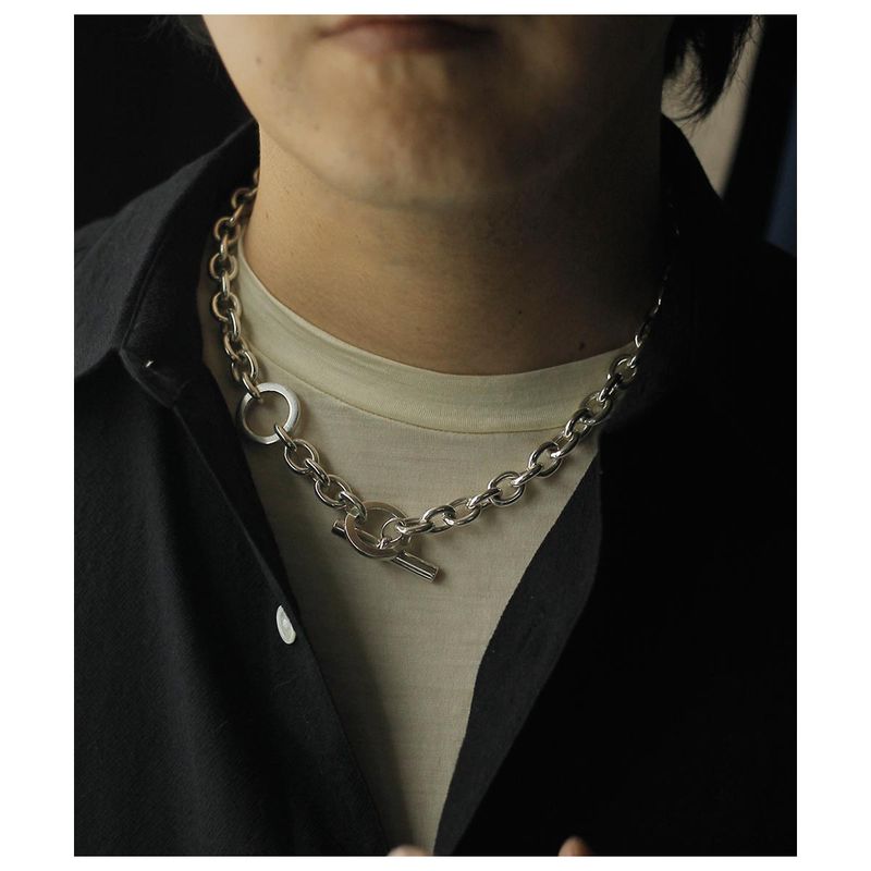 ����� Intch. ����ץ� ��������󥰥���С� �������� �֥쥹��å� Ellipse NB (1125-2-0-033)