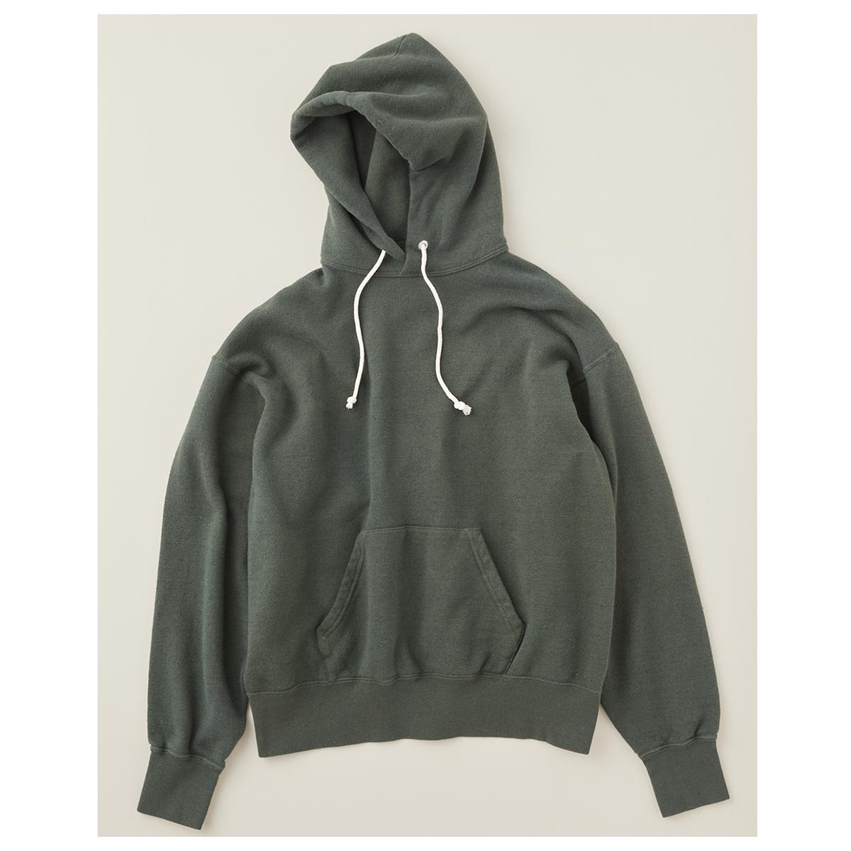 �ե�����󥸥� FILMELANGE ''�쥤����'' ����ե�����΢�� �������å� �ա��ǥ��� �ѡ����� ������ (2523043-RAYMOND)