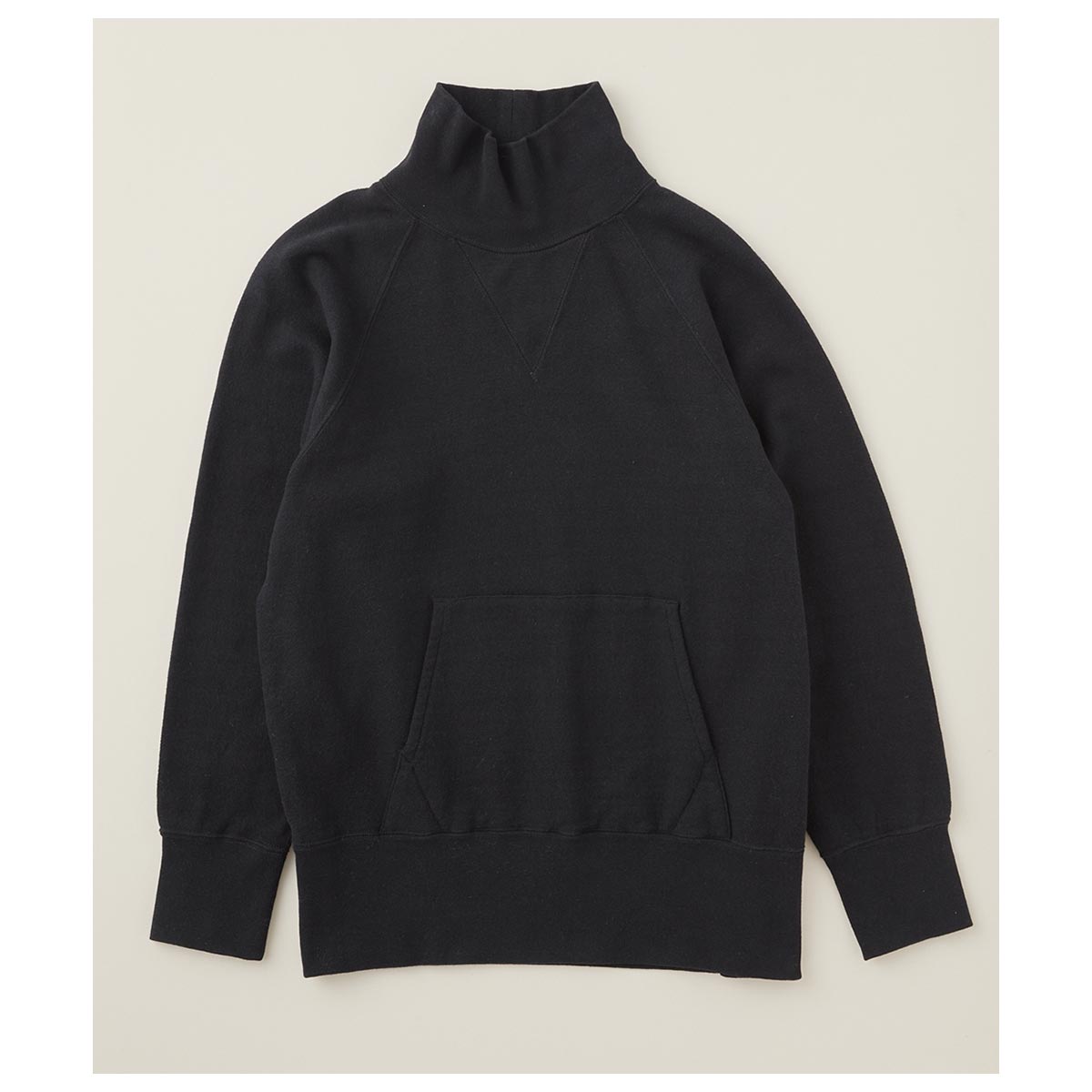 �ե�����󥸥� FILMELANGE  ''�쥤��'' ����ե�����΢�� �ϥ��ͥå� �������å� ������  (2521044-RAFE)