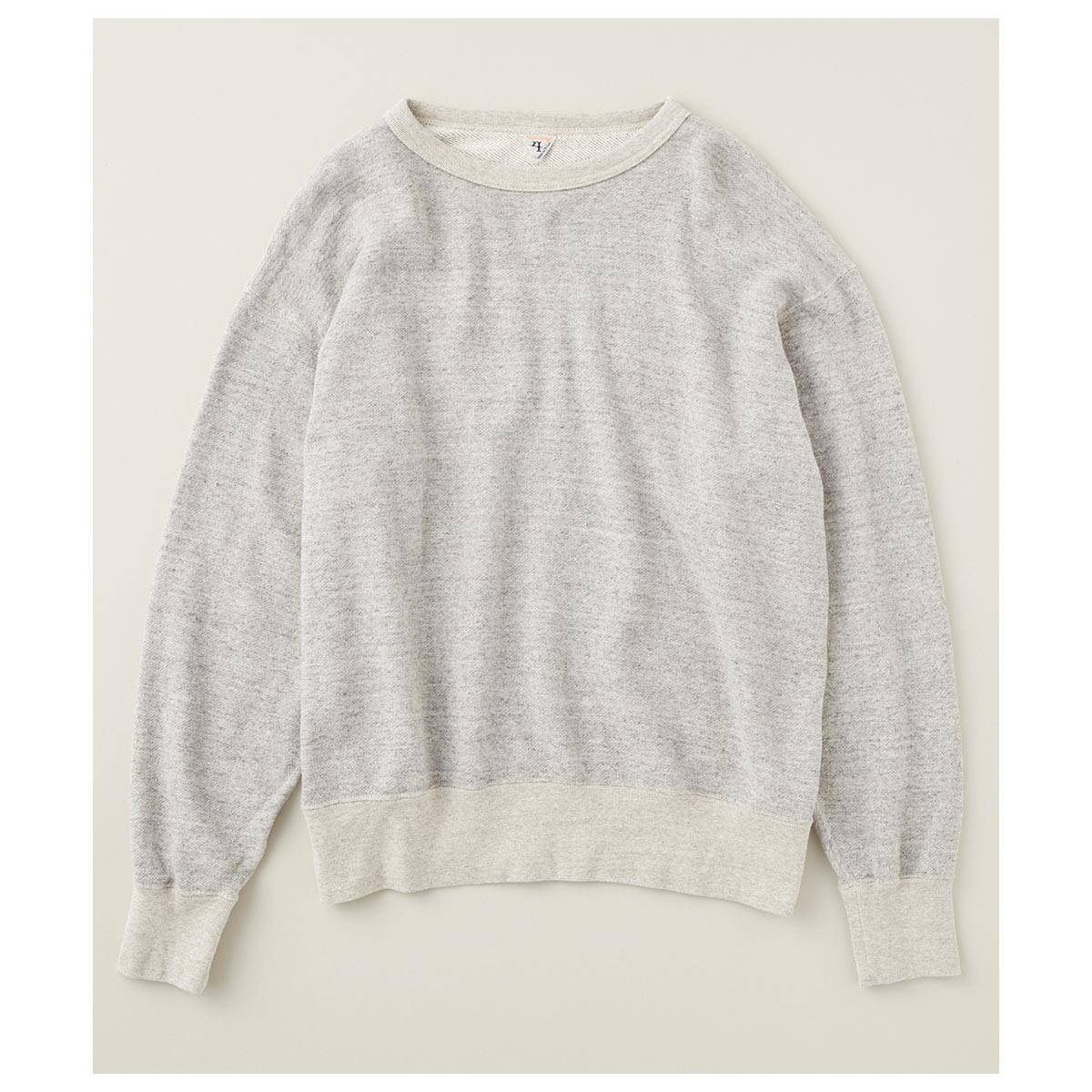 �ե�����󥸥� FILMELANGE  ''����'' ����ե�����΢�� ���롼�ͥå� �������å� ������ (2523041-RALPH)