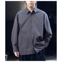 ノノット │ NONNOTTEの公式通販サイト。東京・高円寺の実店舗が