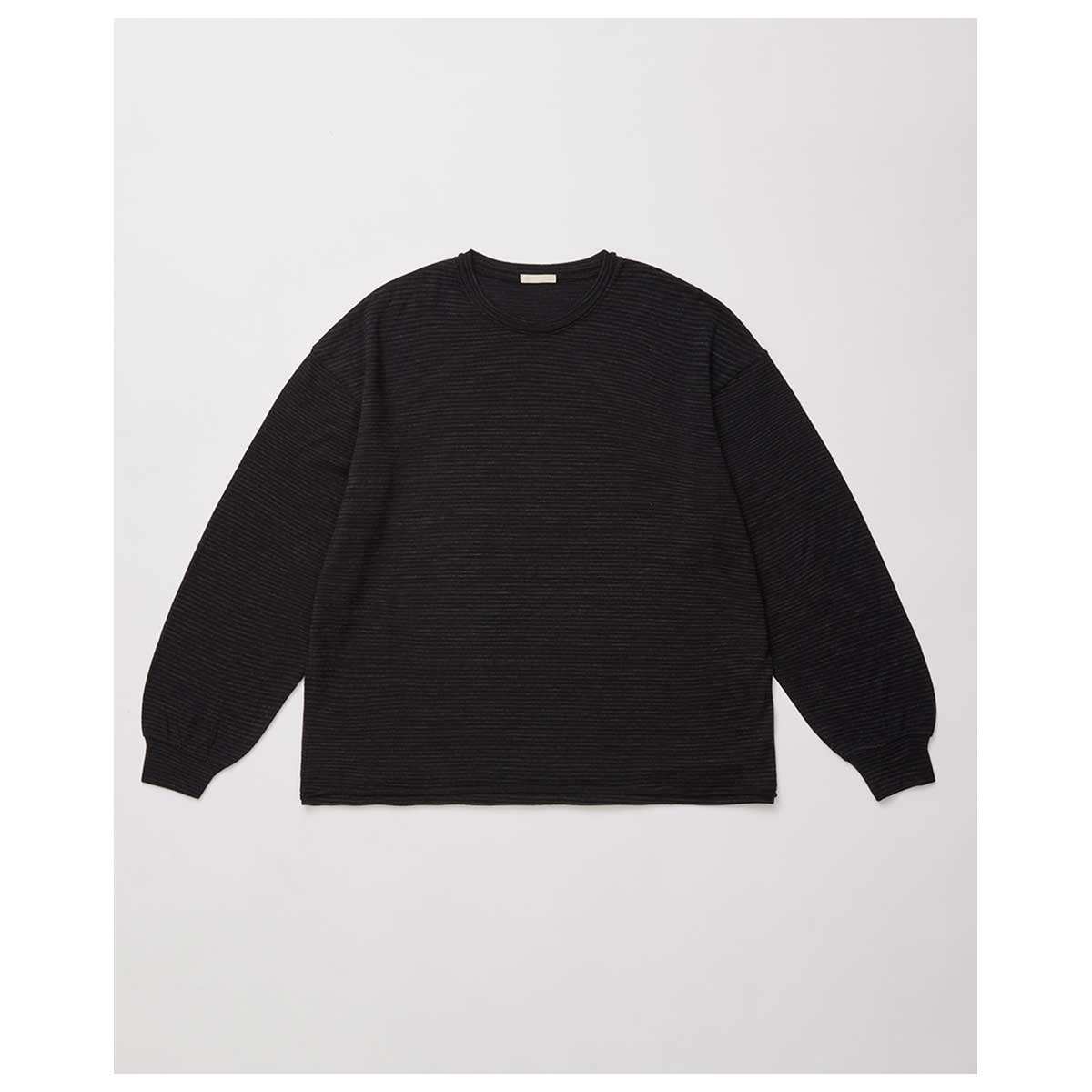 ����ƥꥢ ULTERIOR �����ѡ� �ե����� ������ ���åȥ� ���åȥ��� �ץ륪���С� SUPER FINE WOOL COTTON CUT-OFF P/O (UCS97-KC219)