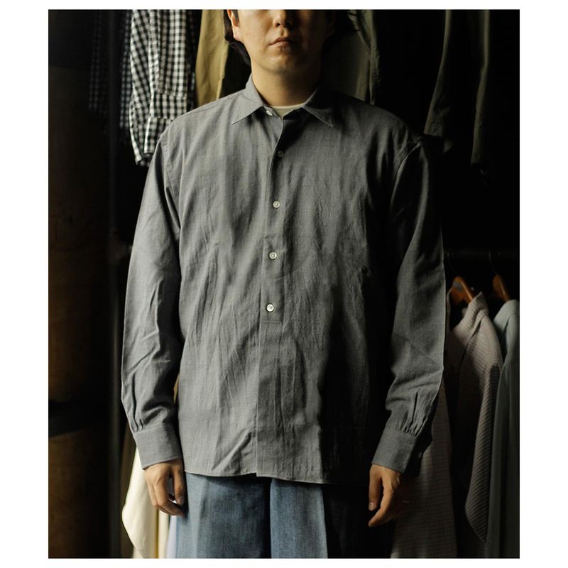 ����� Intch.  �����å���֥� �����륷��� Lye (1025-2-0-003)