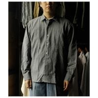  Intch.  å֥ 륷 Lye (1025-2-0-003)