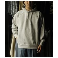 バトナー │ BATONERの公式通販サイト。東京・高円寺の実店舗が厳選