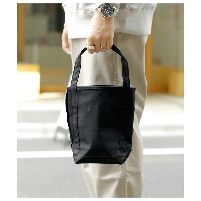 TEMBEA �ƥ�٥� �Х��å� �ȡ��� �ߥ� BAGUETTE TOTE MINI (TMB-1758H-25AW)