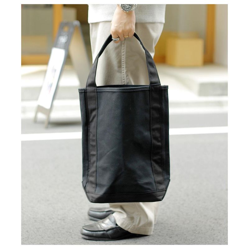 TEMBEA ƥ٥ Хå ȡ ߥǥ BAGUETTE TOTE MEDIUM (TMB-0501H-25AW)