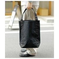 TEMBEA ƥ٥ Хå ȡ ߥǥ BAGUETTE TOTE MEDIUM (TMB-0501H-25AW)