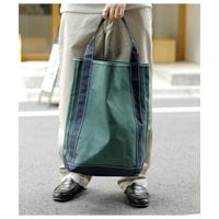 TEMBEA �ƥ�٥� �Х��å� �ȡ��� �顼�� BAGUETTE TOTE LARGE (TMB-1272H-25AW)