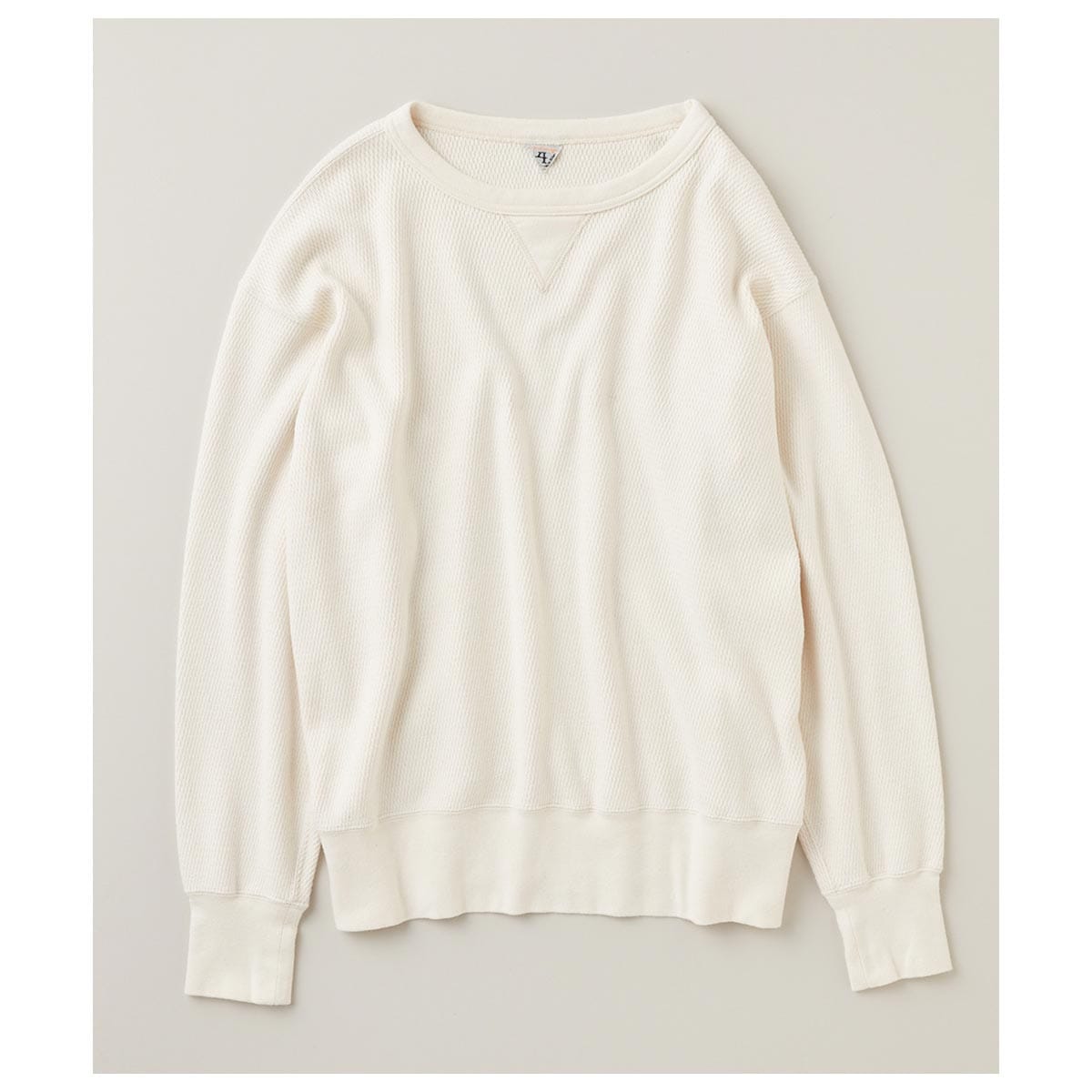 フィルメランジェ FILMELANGE ''ダリル'' デュオフォールド ハニカム