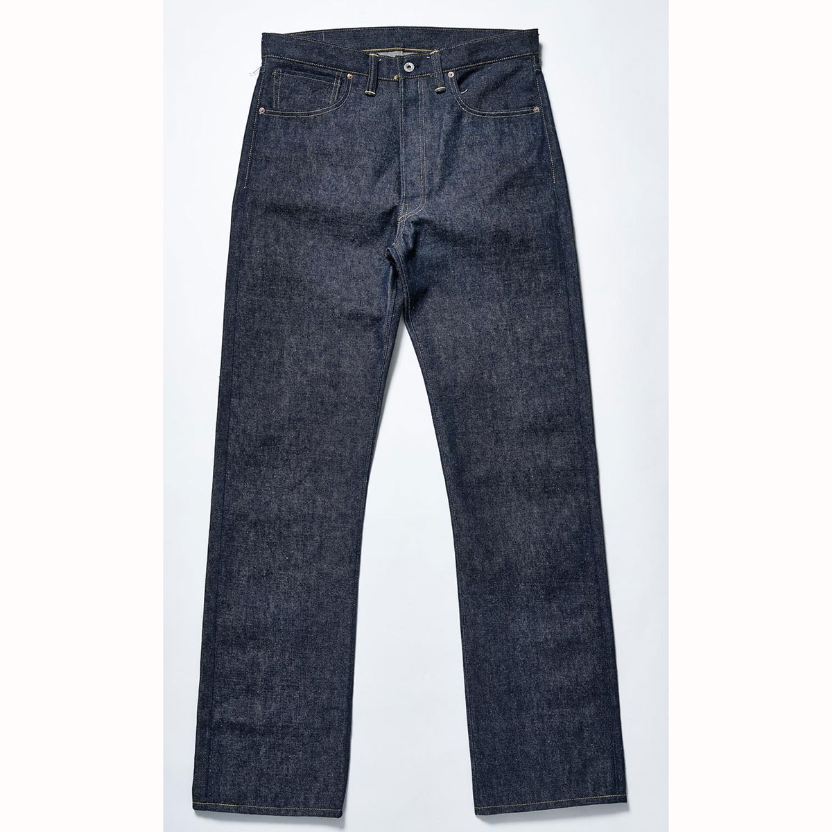 完売品ウエアハウスS1001xx DSB size30 予約商品(お届け予定 未定) ウエアハウス WAREHOUSE 30周年 茶綿混