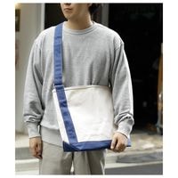 TEMBEA ƥ٥ ֥ ȡȥХå BRANCH TOTE (TMB-2485H-25AW)