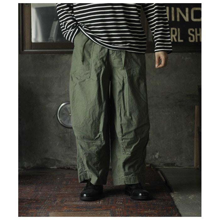 ニードルズ │ NEEDLESの公式通販サイト。東京・高円寺の実店舗が厳選