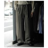  Intch.   ˡ ѥ Seine PW (9025-2-0-024)