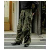 グランク │ GURANKの公式通販サイト。東京・高円寺の実店舗が厳選した