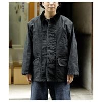 20%OFF ������ ����� GURANK ���åȥ�إ�� �ϥ�ƥ��� ���㥱�å� CH hunting jk (2547)