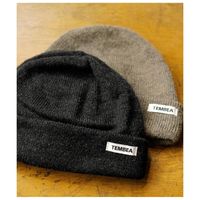 TEMBEA ƥ٥  ˥åȥå KNIT CAP (TMB-GNT4-25AW)