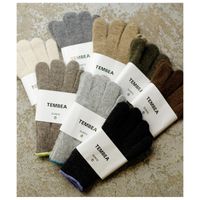 TEMBEA ƥ٥     GUNTE (TMB-GNT1-25AW)