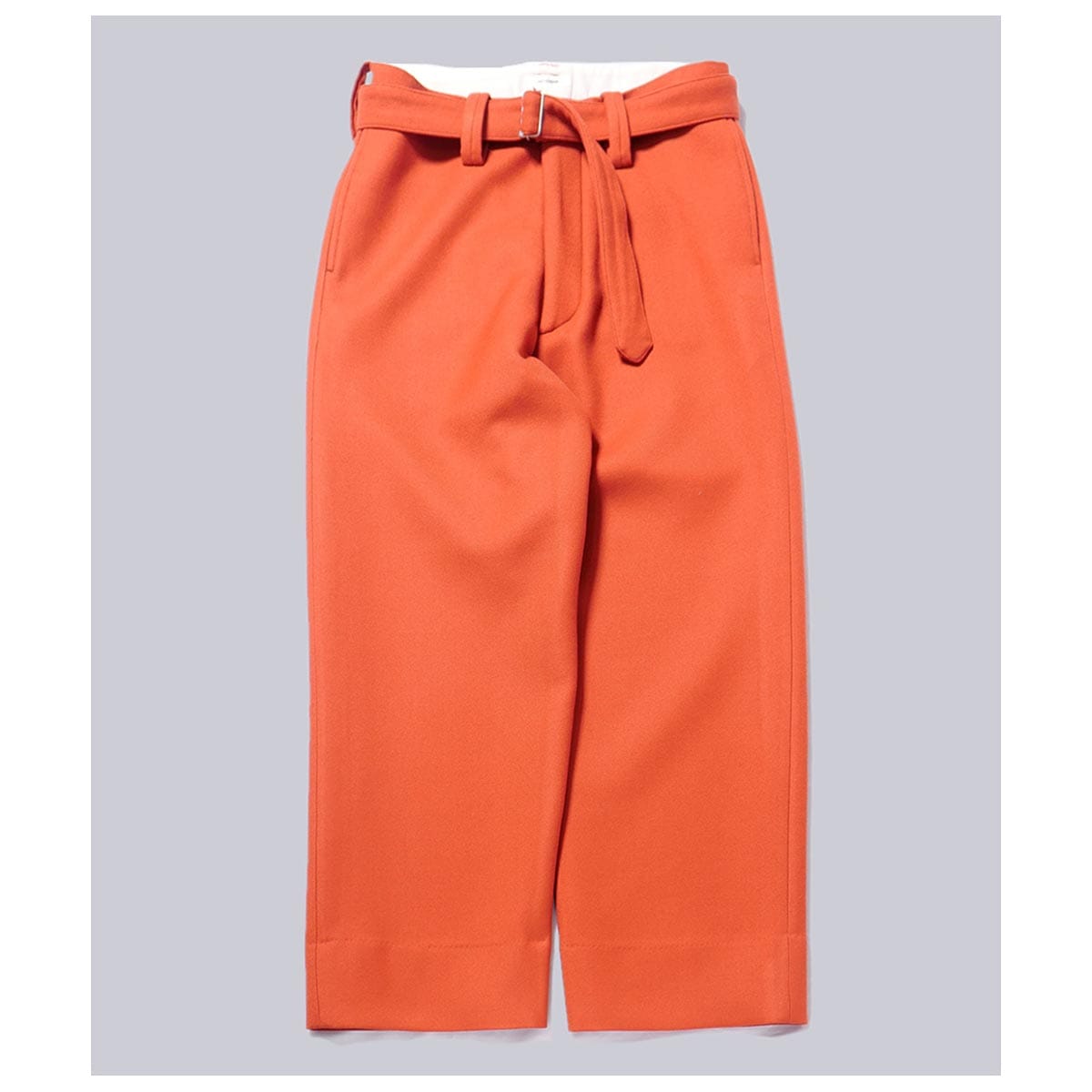 40% ポイント還元!! インテリム INTERIM ヘビー ダブル ウェーブ