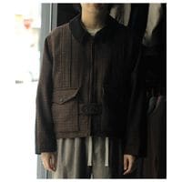  Intch.  å 硼ȥ֥륾 Hunk JK(4025-2-0-020)