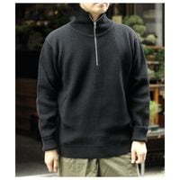 アンデルセンアンデルセン │ ANDERSENの公式通販サイト。東京・高円寺