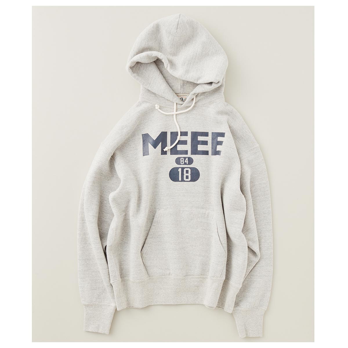 20%OFF ������ �ե�����󥸥� FILMELANGE ''���㡼��'' ����ԥ�����΢�� �ץ��� �ա��ǥ��� �ѡ����� ������ Campione Urage 