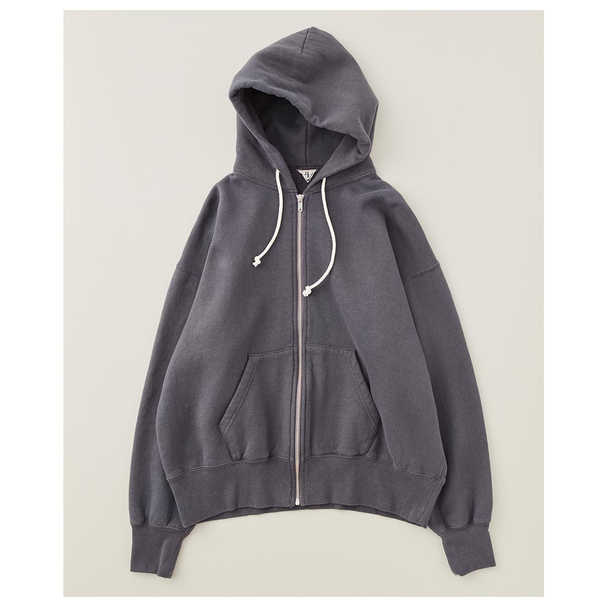 ե󥸥 FILMELANGE '''' ԥ΢ å ѡ  Campione Urage "CHERIF" (2521012-CHERIF)