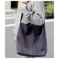 ���ե� Morphee �����ȥ쥶�� ������� ���������� �顼�� �ȡ��� 3WAY LARGE TOTE OILED SUEDE (L-OILEDSUEDE)