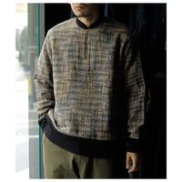 アケヨス オホス ヴェルデス ビシュウ│Aquellos Ojos Verdes BISHUの