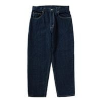 �ͥ��������֥� NEXUSVII. ����С��ǥ˥� SILVER DENIM (ROA-NYT-P0A)