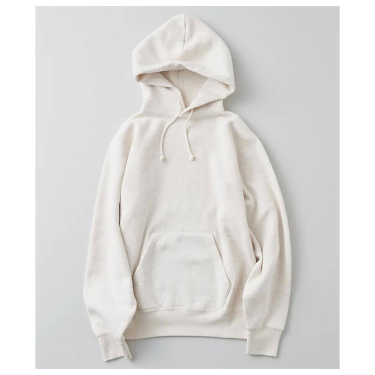 ե󥸥 FILMELANGE ''å'' ǥ΢ ץѡ å  ''RUSSELL'' Raddy sweat / Pull Hoodie (1001080-RUSSELL)